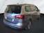 Seat Alhambra 2.0 TDI 4Drive DSG FR-lijn