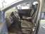 Seat Alhambra 2.0 TDI 4Drive DSG FR-lijn