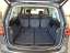 Seat Alhambra 2.0 TDI 4Drive DSG FR-lijn