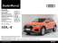 Audi Q3 40 TFSI Quattro S-Tronic