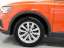 Audi Q3 40 TFSI Quattro S-Tronic