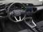 Audi Q3 40 TFSI Quattro S-Tronic