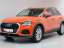 Audi Q3 40 TFSI Quattro S-Tronic