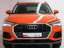 Audi Q3 40 TFSI Quattro S-Tronic