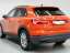 Audi Q3 40 TFSI Quattro S-Tronic