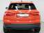 Audi Q3 40 TFSI Quattro S-Tronic