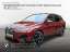 BMW iX xDrive40