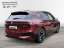 BMW iX xDrive40