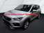 Seat Ateca Style