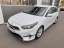 Kia Ceed SportWagon Vision