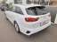 Kia Ceed SportWagon Vision