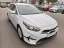 Kia Ceed SportWagon Vision