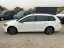 Volkswagen Golf IQ.Drive Variant