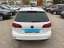 Volkswagen Golf IQ.Drive Variant