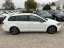 Volkswagen Golf IQ.Drive Variant