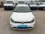 Volkswagen Golf IQ.Drive Variant