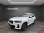 BMW X3 M-Sport xDrive20i