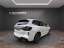 BMW X3 M-Sport xDrive20i