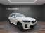 BMW X3 M-Sport xDrive20i