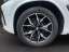 BMW X3 M-Sport xDrive20i