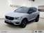 Volvo XC40 R-Design T3