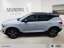 Volvo XC40 R-Design T3