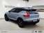 Volvo XC40 R-Design T3