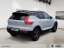 Volvo XC40 R-Design T3