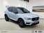 Volvo XC40 R-Design T3