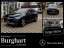 Mercedes-Benz GLA 200 Business Progressive