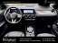 Mercedes-Benz GLA 200 Business Progressive