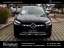 Mercedes-Benz GLA 200 Business Progressive