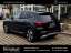 Mercedes-Benz GLA 200 Business Progressive