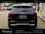 Mercedes-Benz GLA 200 Business Progressive