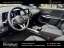 Mercedes-Benz GLA 200 Business Progressive