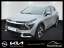 Kia Sportage GDi Hybrid Spirit