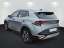 Kia Sportage GDi Hybrid Spirit