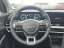 Kia Sportage GDi Hybrid Spirit