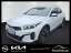 Kia XCeed GDi Platinum Edition