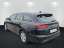 Kia Ceed SportWagon Vision