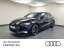 Audi A3 35 TFSI Sportback