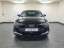 Audi A3 35 TFSI Sportback