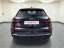 Audi A3 35 TFSI Sportback