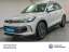 Volkswagen Tiguan 2.0 TDI Life