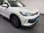 Volkswagen Tiguan 2.0 TDI Life