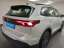 Volkswagen Tiguan 2.0 TDI Life