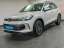 Volkswagen Tiguan 2.0 TDI Life