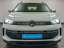 Volkswagen Tiguan 2.0 TDI Life