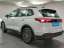 Volkswagen Tiguan 2.0 TDI Life