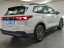 Volkswagen Tiguan 2.0 TDI Life